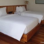Custom Furniture Bali: Panduan Memilih Workshop dan Vendor yang Tepat