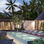 Jasa Arsitek di Bali Yang Berpengalaman