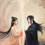 Sinopsis Beauty Of Resilience