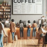 11 Peluang Usaha Di Bali Yang Bagus Cocok Dengan Modal Kecil